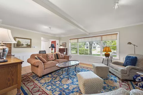 26 W131 Tomahawk Dr, Wheaton, IL 60189 photo 5