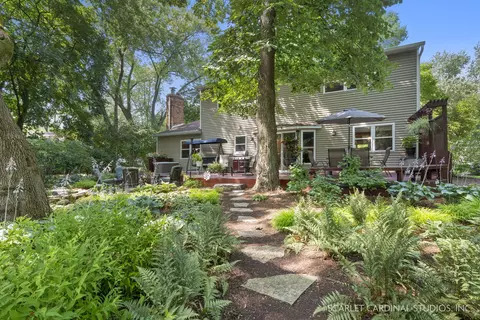 26 W131 Tomahawk Dr, Wheaton, IL 60189 photo 25