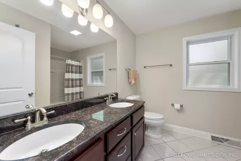 26 W131 Tomahawk Dr, Wheaton, IL 60189 photo 15