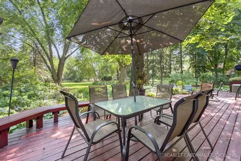 26 W131 Tomahawk Dr, Wheaton, IL 60189 photo 24