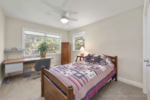 26 W131 Tomahawk Dr, Wheaton, IL 60189 photo 19