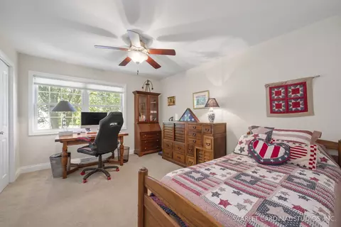 26 W131 Tomahawk Dr, Wheaton, IL 60189 photo 16