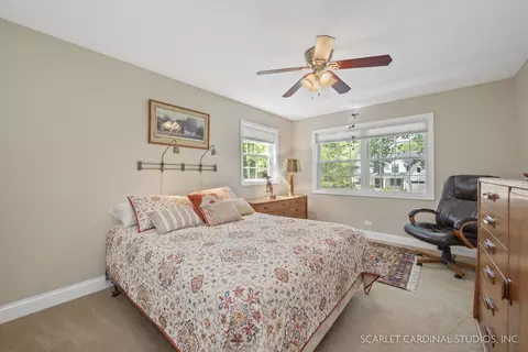 26 W131 Tomahawk Dr, Wheaton, IL 60189 photo 13