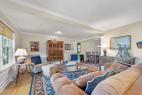 26 W131 Tomahawk Dr, Wheaton, IL 60189 photo 4