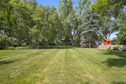 26 W131 Tomahawk Dr, Wheaton, IL 60189 photo 21
