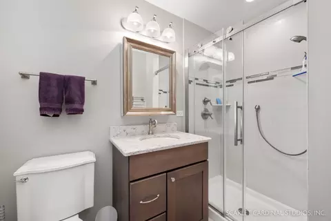 26 W131 Tomahawk Dr, Wheaton, IL 60189 photo 18