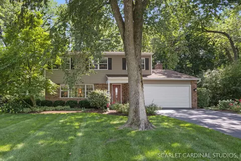 26 W131 Tomahawk Dr, Wheaton, IL 60189 photo 20