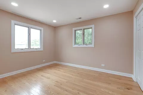876 Poplar Ln, Deerfield, IL 60015 photo 30