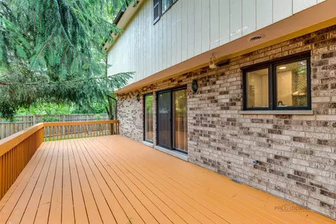 876 Poplar Ln, Deerfield, IL 60015 photo 34