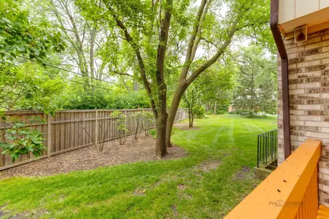 876 Poplar Ln, Deerfield, IL 60015 photo 35