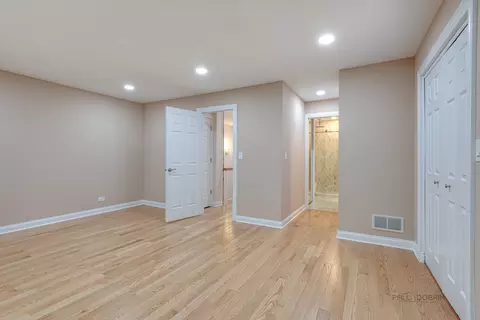 876 Poplar Ln, Deerfield, IL 60015 photo 24