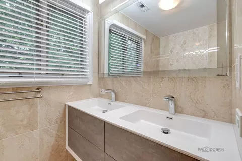 876 Poplar Ln, Deerfield, IL 60015 photo 28