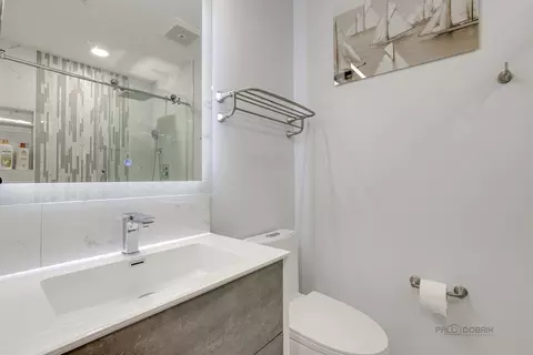 876 Poplar Ln, Deerfield, IL 60015 photo 32