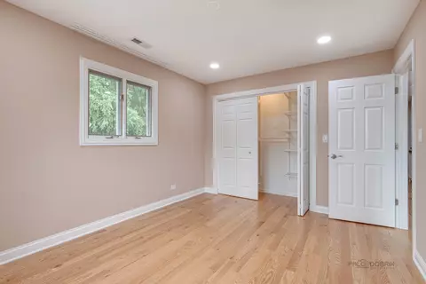 876 Poplar Ln, Deerfield, IL 60015 photo 31