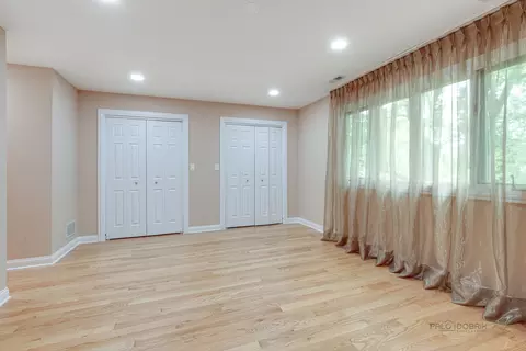 876 Poplar Ln, Deerfield, IL 60015 photo 23