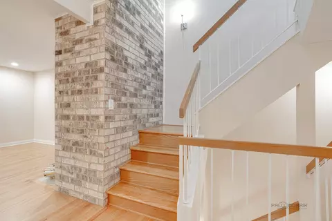 876 Poplar Ln, Deerfield, IL 60015 photo 7