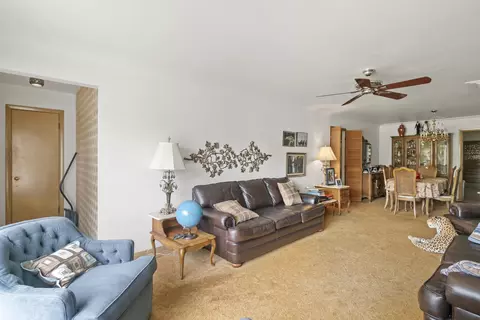 Living - 1732 E 87th Pl, Chicago, IL 60617 photo 2 of 4