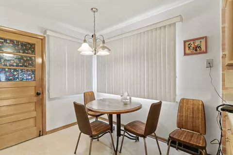 Dining - 1732 E 87th Pl, Chicago, IL 60617 photo 1 of 3