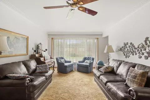 Living - 1732 E 87th Pl, Chicago, IL 60617 photo 3 of 4