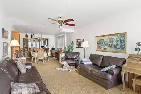 Living - 1732 E 87th Pl, Chicago, IL 60617 photo 1 of 4
