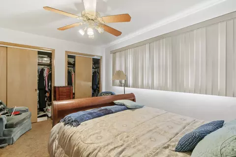 Bedroom - 1732 E 87th Pl, Chicago, IL 60617 photo 1 of 3