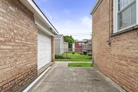 Other - 1732 E 87th Pl, Chicago, IL 60617 photo 1 of 1