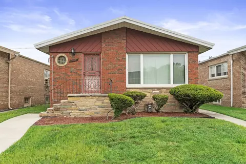 1732 E 87th Pl, Chicago, IL 60617