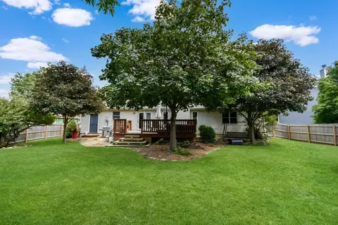 604 Morningside Dr, Chenoa, IL 61726 photo 31