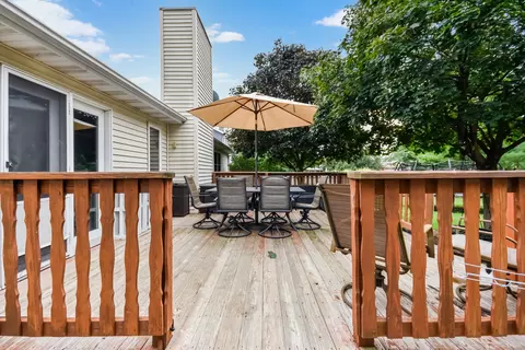 604 Morningside Dr, Chenoa, IL 61726 photo 25