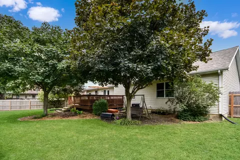 604 Morningside Dr, Chenoa, IL 61726 photo 29