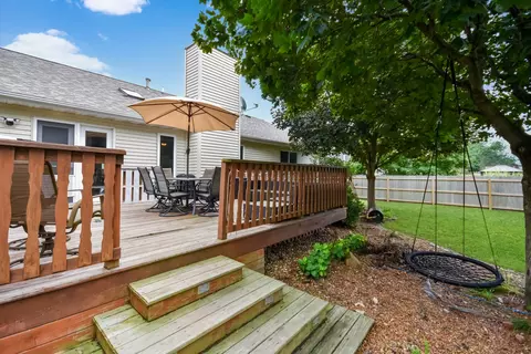 604 Morningside Dr, Chenoa, IL 61726 photo 24