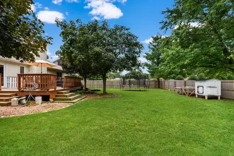 604 Morningside Dr, Chenoa, IL 61726 photo 28