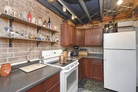 604 Morningside Dr, Chenoa, IL 61726 photo 20