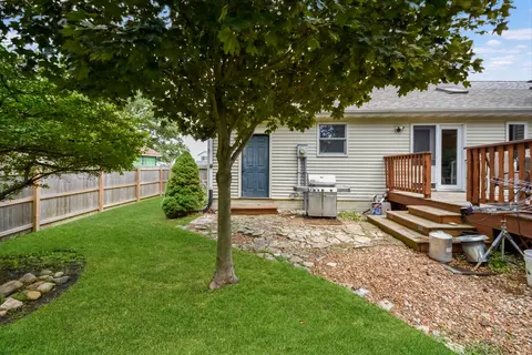 604 Morningside Dr, Chenoa, IL 61726 photo 27