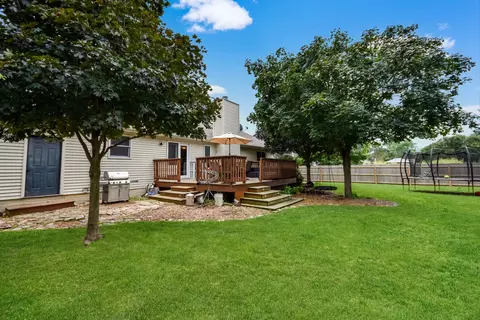 604 Morningside Dr, Chenoa, IL 61726 photo 30
