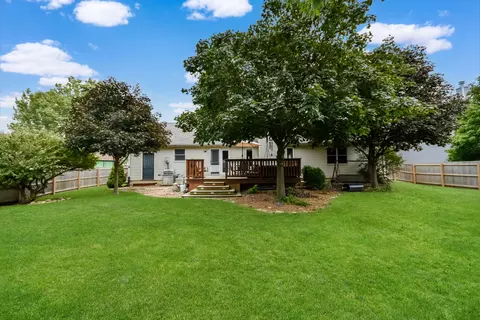 604 Morningside Dr, Chenoa, IL 61726 photo 33
