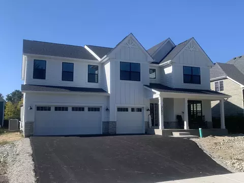 3151 Deering Bay Dr, Naperville, IL 60564
