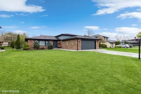 417 Wilson Ln, Addison, IL 60101 photo 3