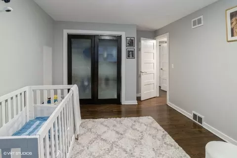 417 Wilson Ln, Addison, IL 60101 photo 19