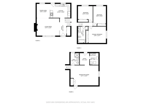 417 Wilson Ln, Addison, IL 60101 photo 30