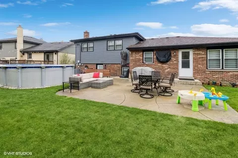 417 Wilson Ln, Addison, IL 60101 photo 28