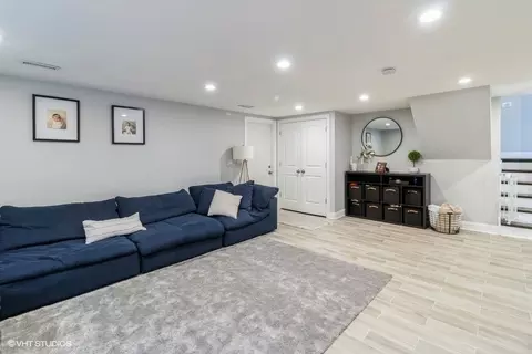 417 Wilson Ln, Addison, IL 60101 photo 22