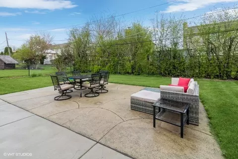 417 Wilson Ln, Addison, IL 60101 photo 25