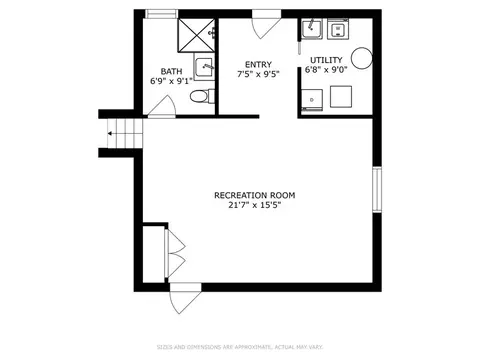 417 Wilson Ln, Addison, IL 60101 photo 33