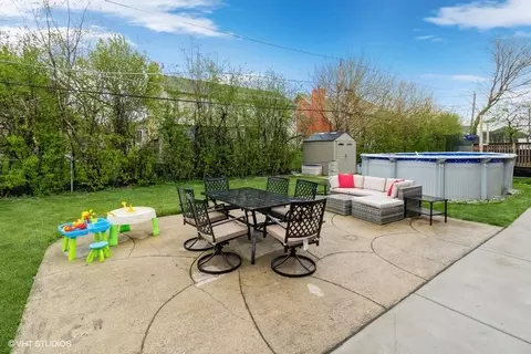 417 Wilson Ln, Addison, IL 60101 photo 26