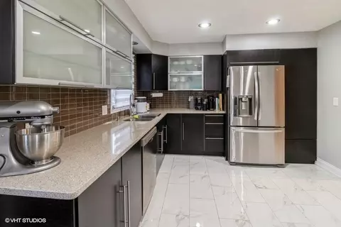 417 Wilson Ln, Addison, IL 60101 photo 12