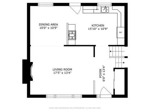 417 Wilson Ln, Addison, IL 60101 photo 32