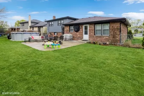 417 Wilson Ln, Addison, IL 60101 photo 29