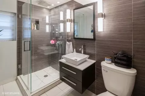 417 Wilson Ln, Addison, IL 60101 photo 24
