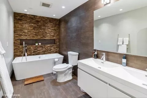 417 Wilson Ln, Addison, IL 60101 photo 20